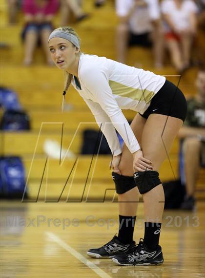 Thumbnail 2 in Mountain Vista @ Highlands Ranch photogallery.