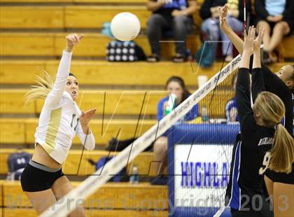 Thumbnail 1 in Mountain Vista @ Highlands Ranch photogallery.