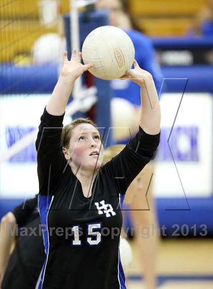 Thumbnail 3 in Mountain Vista @ Highlands Ranch photogallery.