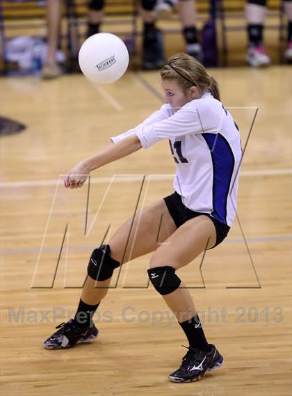 Thumbnail 2 in Mountain Vista @ Highlands Ranch photogallery.
