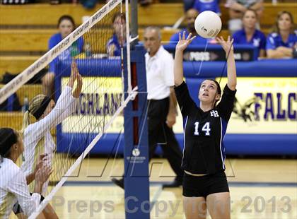 Thumbnail 3 in Mountain Vista @ Highlands Ranch photogallery.