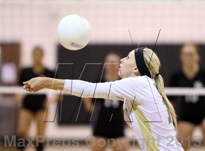 Thumbnail 3 in Mountain Vista @ Highlands Ranch photogallery.