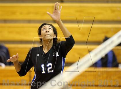 Thumbnail 2 in Mountain Vista @ Highlands Ranch photogallery.