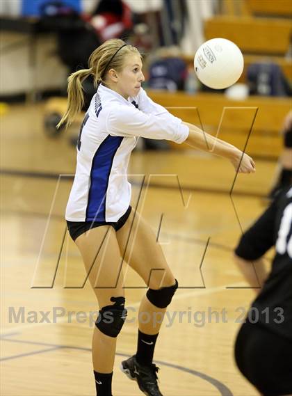 Thumbnail 2 in Mountain Vista @ Highlands Ranch photogallery.