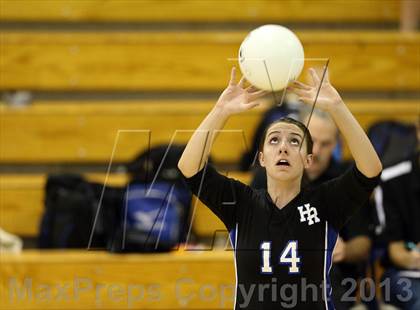 Thumbnail 3 in Mountain Vista @ Highlands Ranch photogallery.