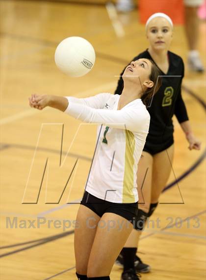 Thumbnail 3 in Mountain Vista @ Highlands Ranch photogallery.