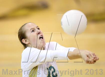 Thumbnail 3 in Mountain Vista @ Highlands Ranch photogallery.