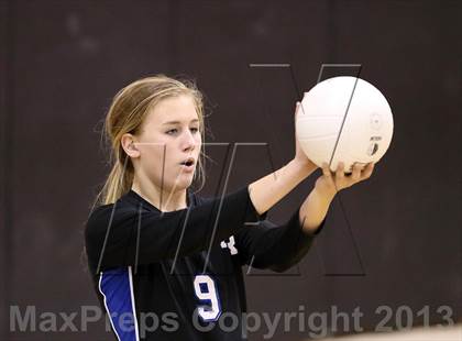 Thumbnail 1 in Mountain Vista @ Highlands Ranch photogallery.