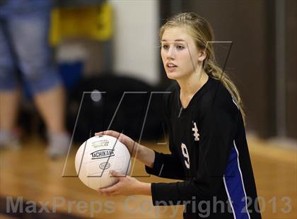 Thumbnail 2 in Mountain Vista @ Highlands Ranch photogallery.