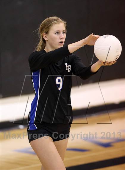 Thumbnail 3 in Mountain Vista @ Highlands Ranch photogallery.