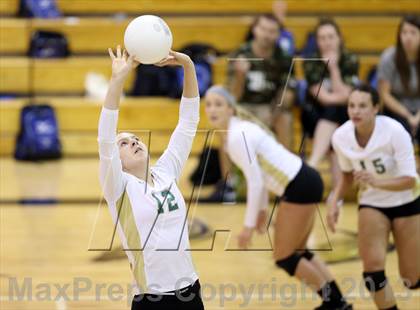 Thumbnail 2 in Mountain Vista @ Highlands Ranch photogallery.