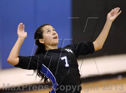Thumbnail 3 in Mountain Vista @ Highlands Ranch photogallery.