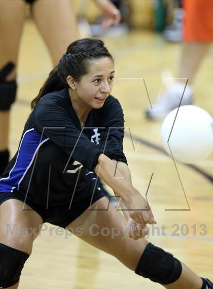 Thumbnail 2 in Mountain Vista @ Highlands Ranch photogallery.