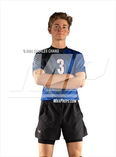 null - Photo 01