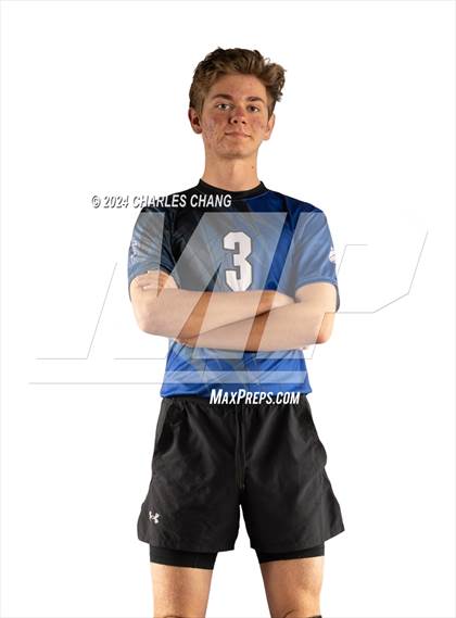 Thumbnail 3 in Technology Volleyball (Team & Individual) photogallery.