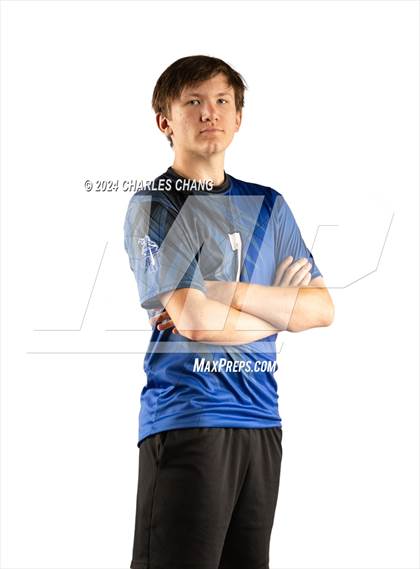 Thumbnail 1 in Technology Volleyball (Team & Individual) photogallery.