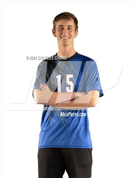 Thumbnail 2 in Technology Volleyball (Team & Individual) photogallery.