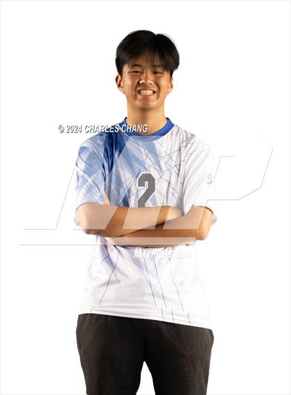 Thumbnail 3 in Technology Volleyball (Team & Individual) photogallery.