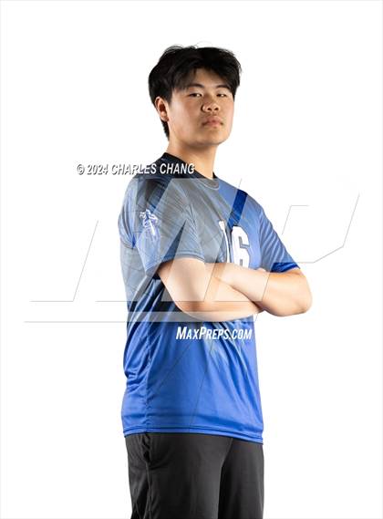 Thumbnail 2 in Technology Volleyball (Team & Individual) photogallery.