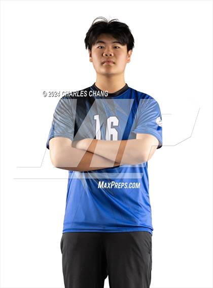 Thumbnail 3 in Technology Volleyball (Team & Individual) photogallery.