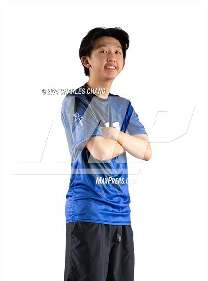 Thumbnail 1 in Technology Volleyball (Team & Individual) photogallery.