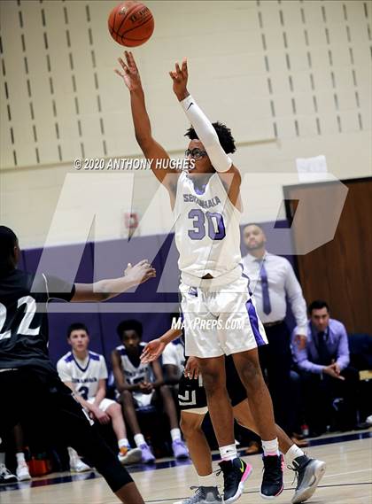 Thumbnail 1 in Elmont Memorial @ Sewanhaka photogallery.
