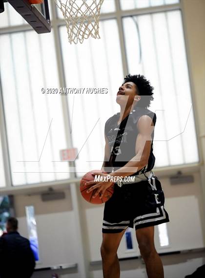 Thumbnail 1 in Elmont Memorial @ Sewanhaka photogallery.
