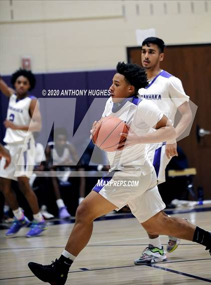 Thumbnail 3 in Elmont Memorial @ Sewanhaka photogallery.