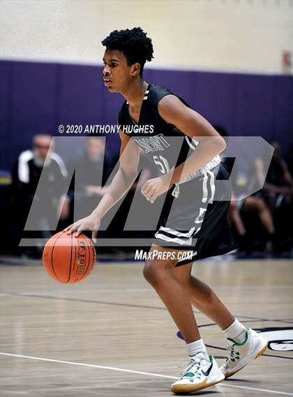 Thumbnail 3 in Elmont Memorial @ Sewanhaka photogallery.