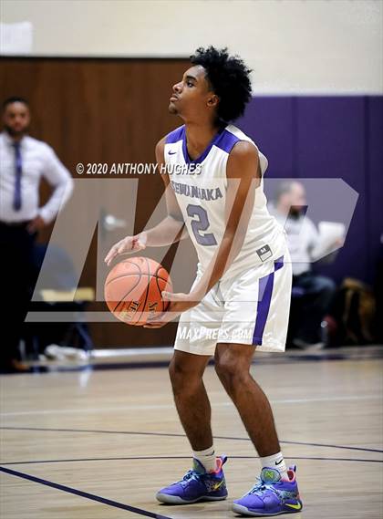Thumbnail 1 in Elmont Memorial @ Sewanhaka photogallery.