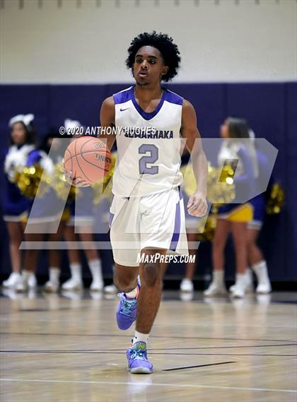Thumbnail 2 in Elmont Memorial @ Sewanhaka photogallery.