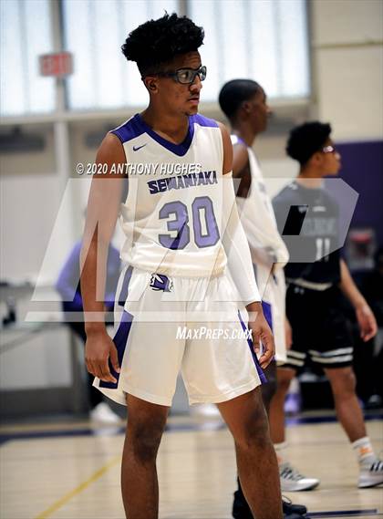 Thumbnail 1 in Elmont Memorial @ Sewanhaka photogallery.