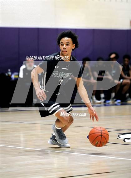 Thumbnail 2 in Elmont Memorial @ Sewanhaka photogallery.