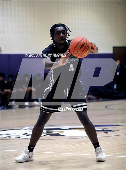 Thumbnail 2 in Elmont Memorial @ Sewanhaka photogallery.
