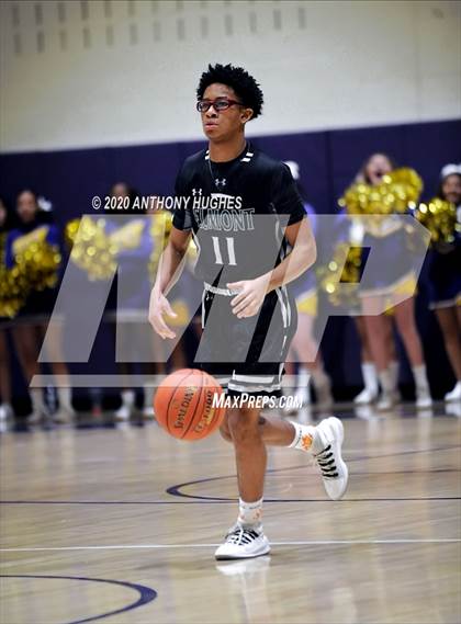 Thumbnail 2 in Elmont Memorial @ Sewanhaka photogallery.