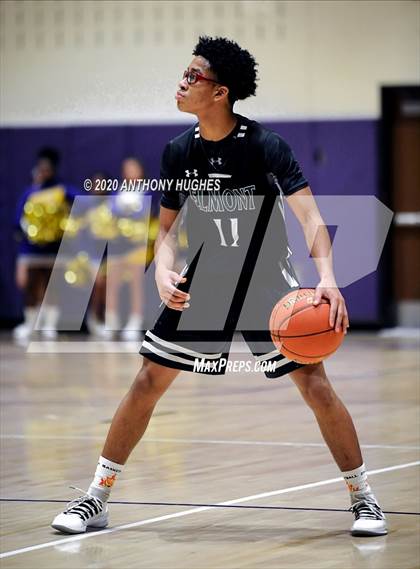 Thumbnail 1 in Elmont Memorial @ Sewanhaka photogallery.