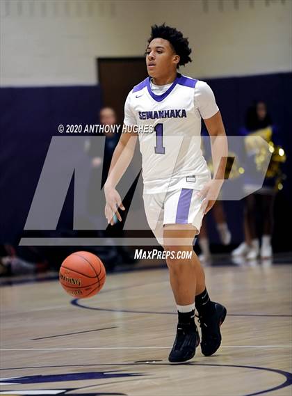 Thumbnail 3 in Elmont Memorial @ Sewanhaka photogallery.