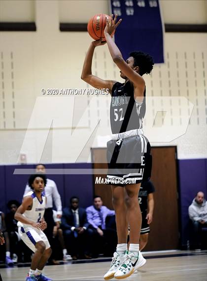 Thumbnail 2 in Elmont Memorial @ Sewanhaka photogallery.