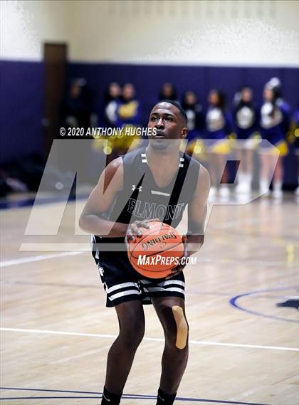 Thumbnail 3 in Elmont Memorial @ Sewanhaka photogallery.