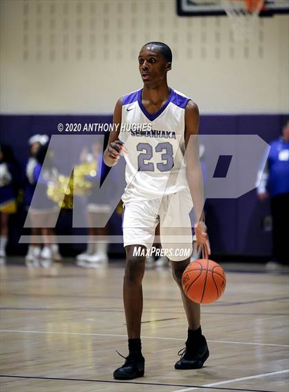 Thumbnail 2 in Elmont Memorial @ Sewanhaka photogallery.