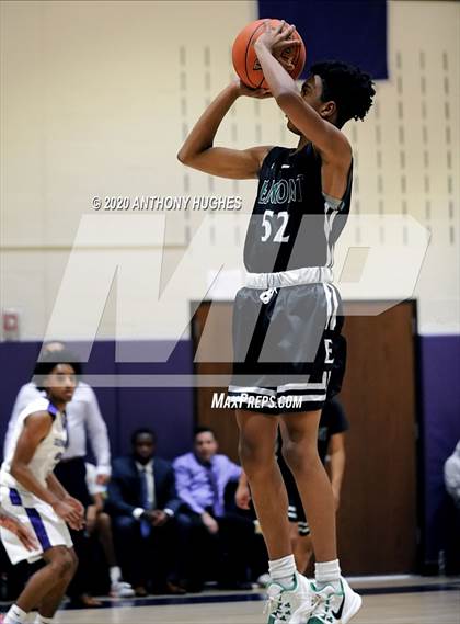 Thumbnail 1 in Elmont Memorial @ Sewanhaka photogallery.