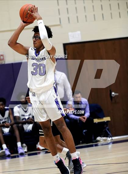 Thumbnail 3 in Elmont Memorial @ Sewanhaka photogallery.