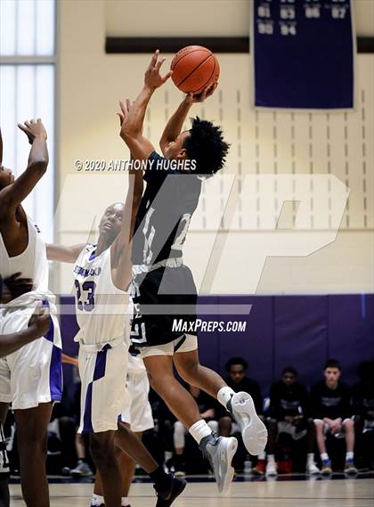 Thumbnail 3 in Elmont Memorial @ Sewanhaka photogallery.