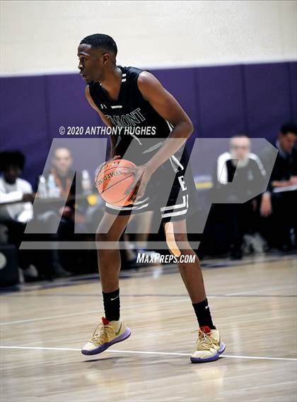 Thumbnail 3 in Elmont Memorial @ Sewanhaka photogallery.
