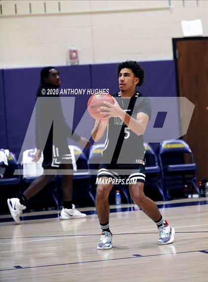 Thumbnail 2 in Elmont Memorial @ Sewanhaka photogallery.