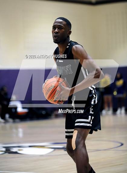 Thumbnail 3 in Elmont Memorial @ Sewanhaka photogallery.