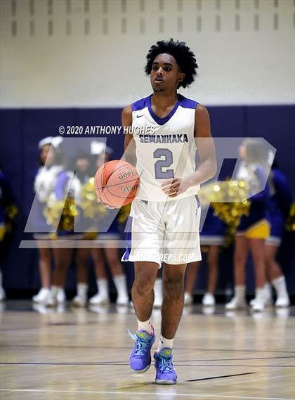 Thumbnail 3 in Elmont Memorial @ Sewanhaka photogallery.