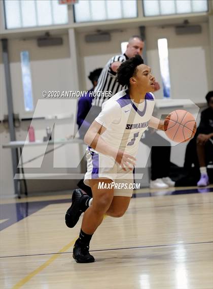 Thumbnail 3 in Elmont Memorial @ Sewanhaka photogallery.