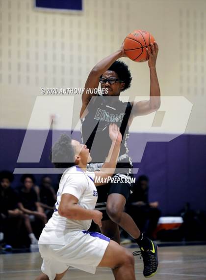 Thumbnail 2 in Elmont Memorial @ Sewanhaka photogallery.