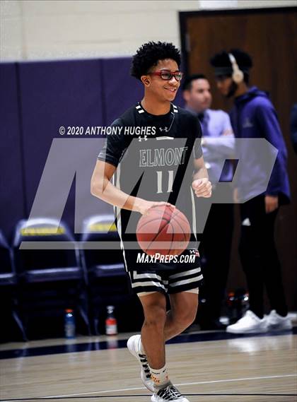Thumbnail 1 in Elmont Memorial @ Sewanhaka photogallery.